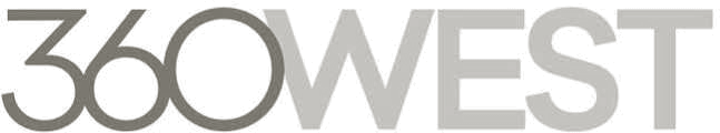360 West Magazine