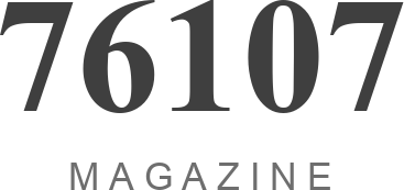 76107 Magazine